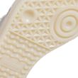 Tenis Unissex Adidas Samba ADV Chalk White-JP5860- -7-